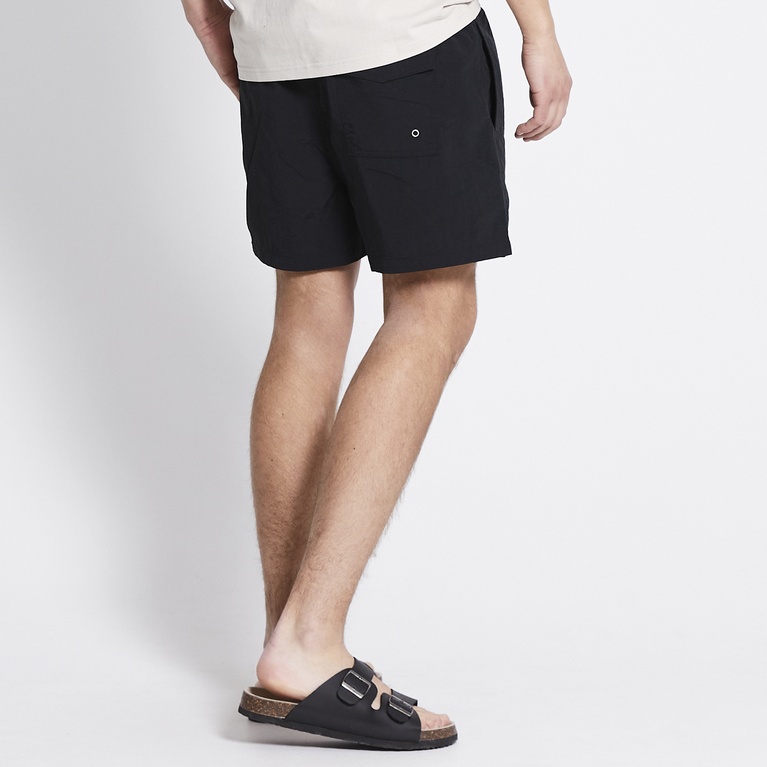 Badshorts "Defence" Badshorts "Defence"